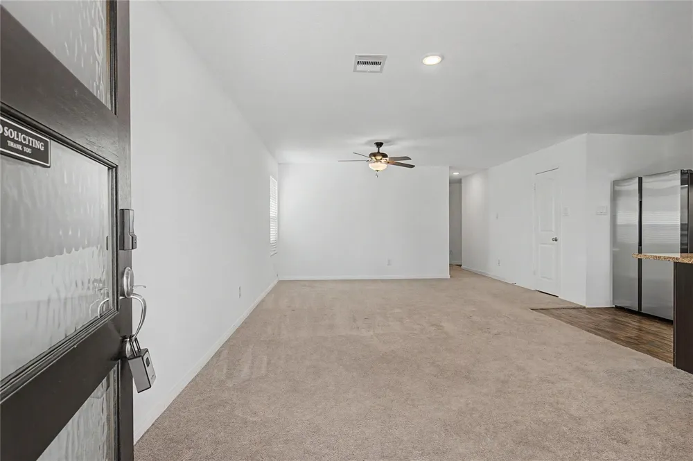 16606 Colleen Place Conroe, TX 77306