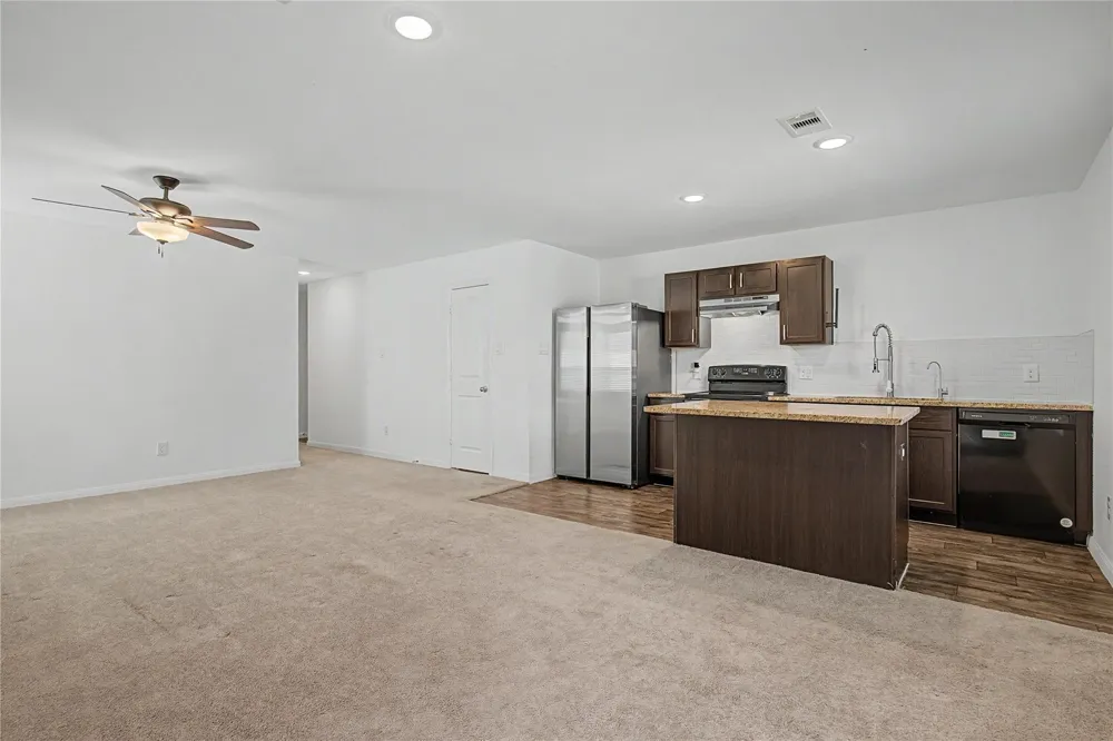 16606 Colleen Place Conroe, TX 77306