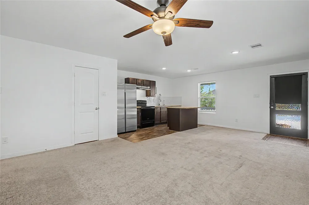 16606 Colleen Place Conroe, TX 77306