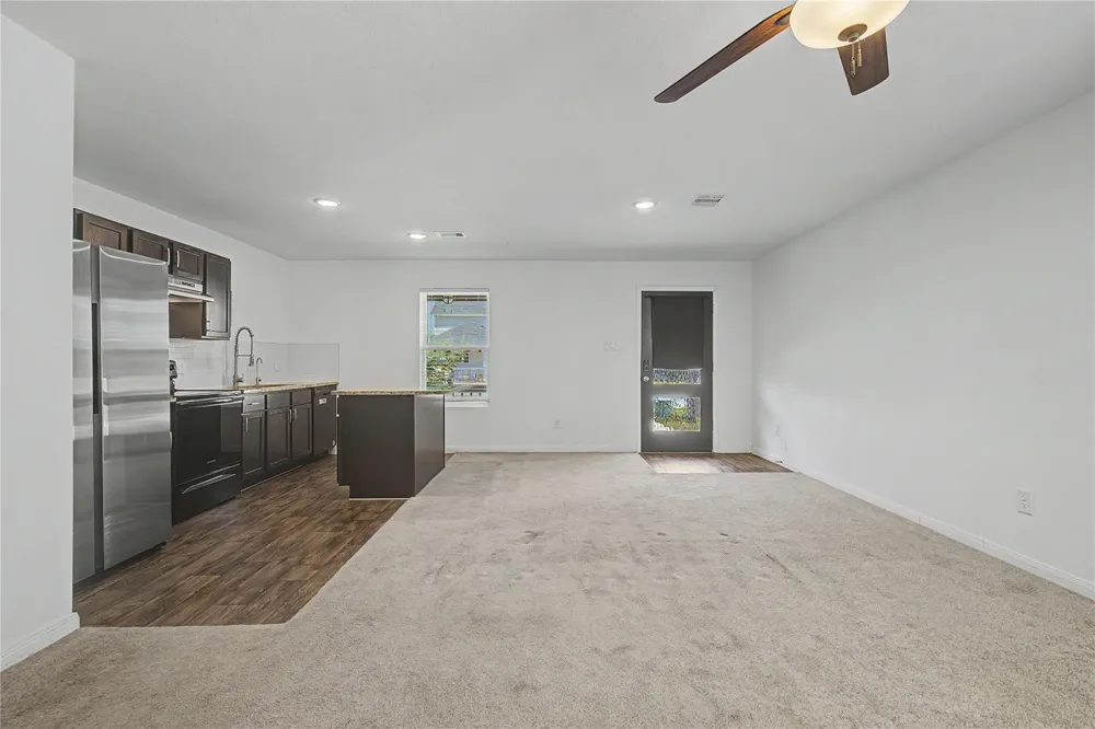 16606 Colleen Place Conroe, TX 77306