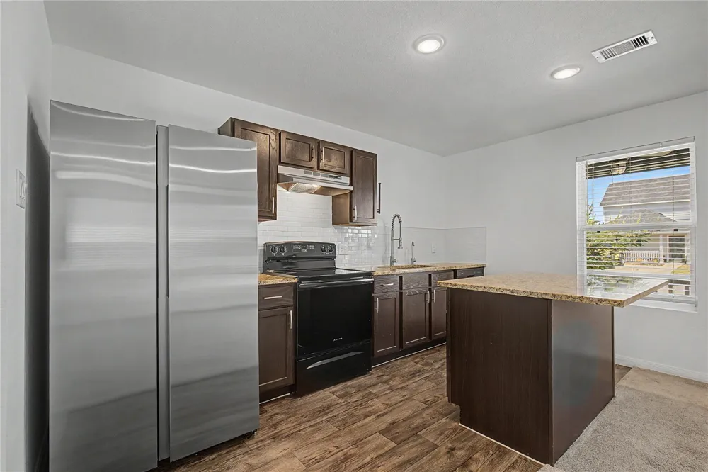 16606 Colleen Place Conroe, TX 77306