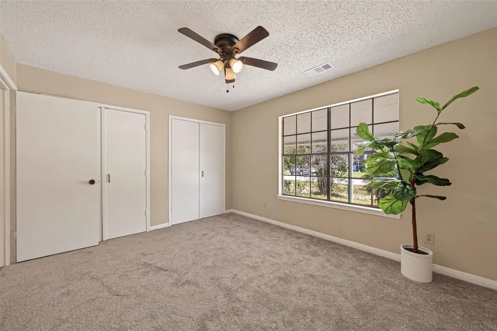13309 Milo Drive Crosby, TX 77532