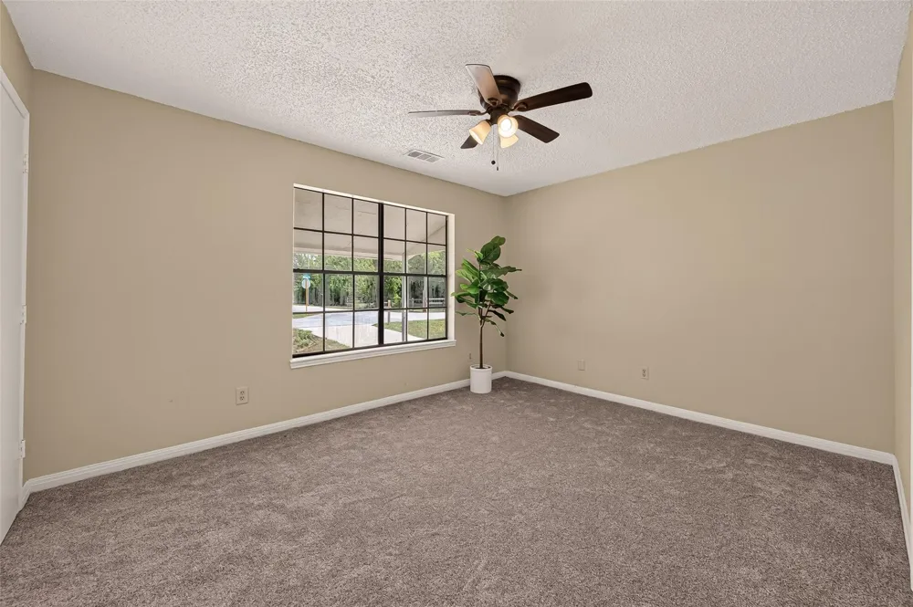 13309 Milo Drive Crosby, TX 77532