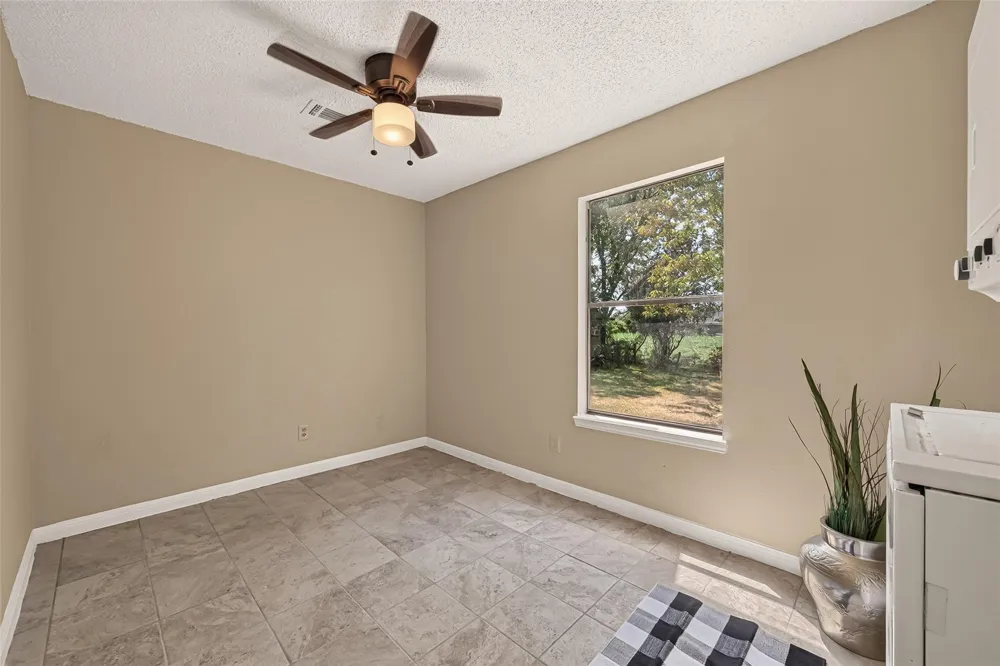 13309 Milo Drive Crosby, TX 77532