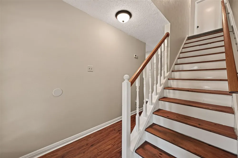 13309 Milo Drive Crosby, TX 77532