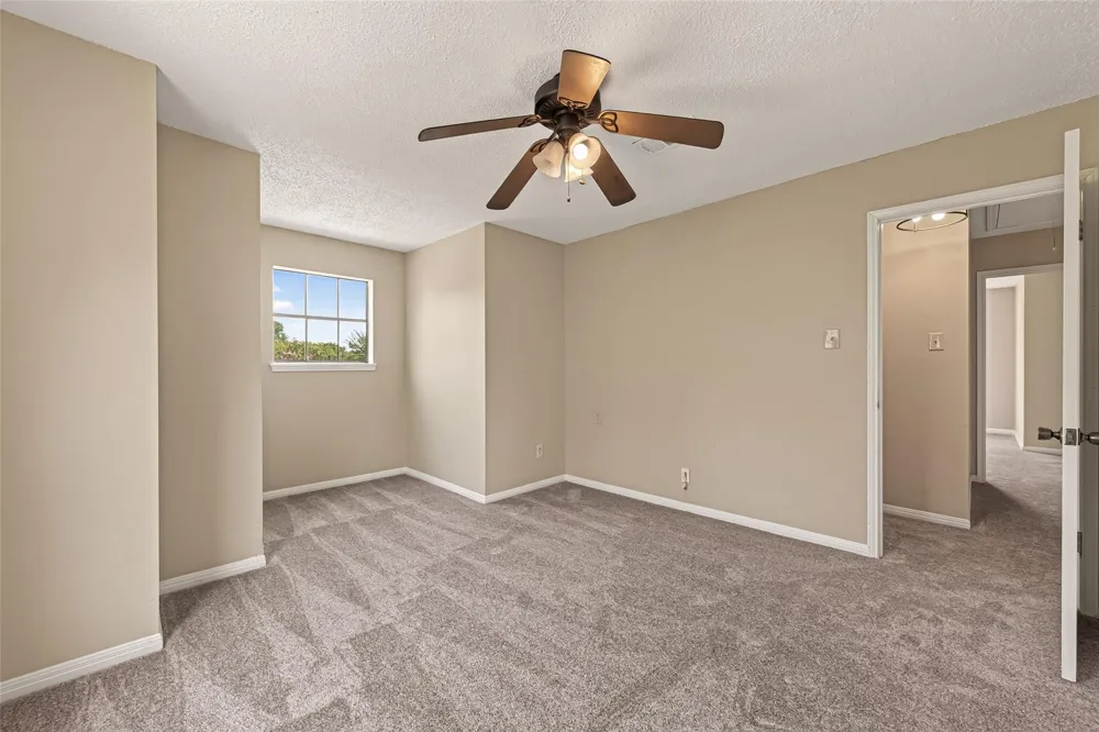 13309 Milo Drive Crosby, TX 77532