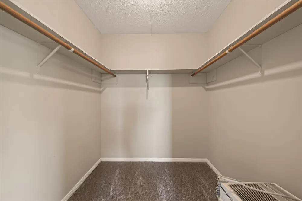 13309 Milo Drive Crosby, TX 77532