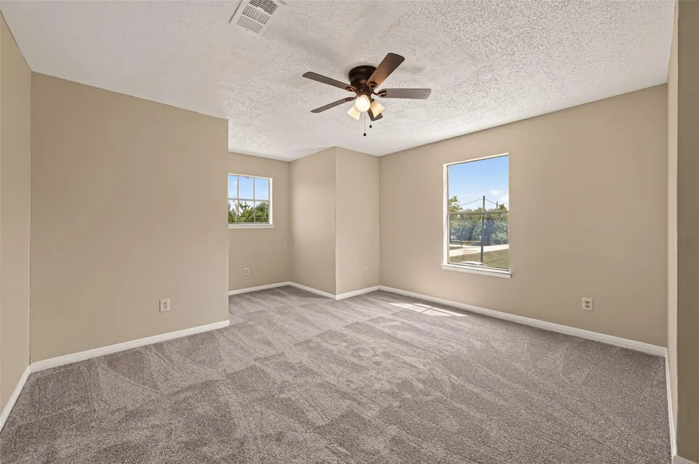 13309 Milo Drive Crosby, TX 77532