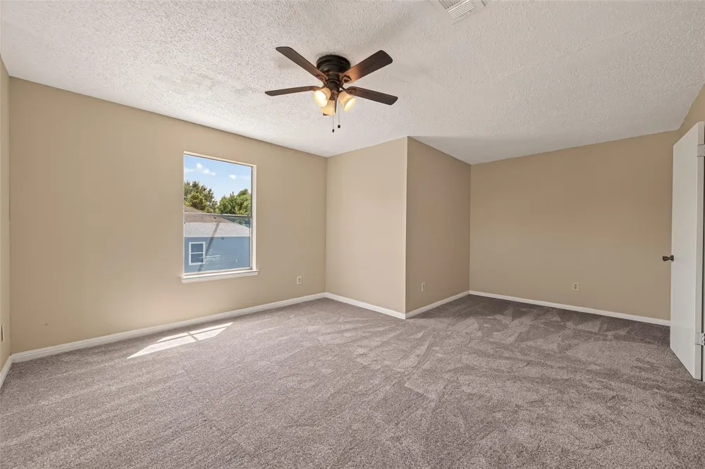 13309 Milo Drive Crosby, TX 77532