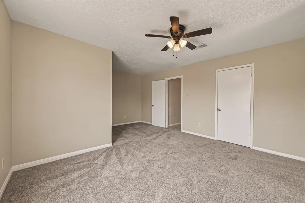 13309 Milo Drive Crosby, TX 77532