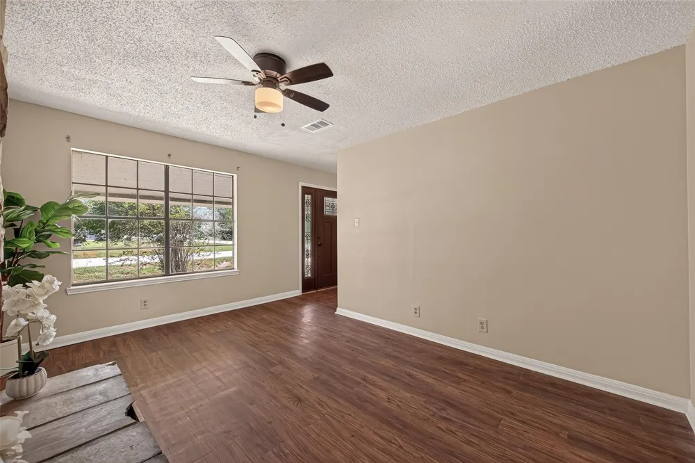 13309 Milo Drive Crosby, TX 77532