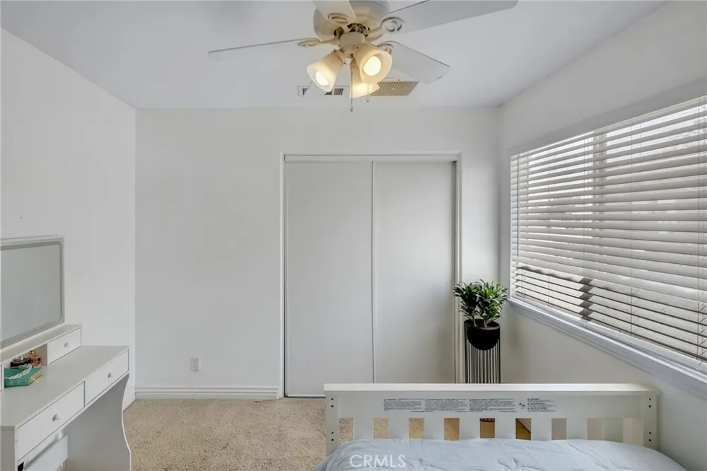14952 Rivers Edge Helendale, CA 92342