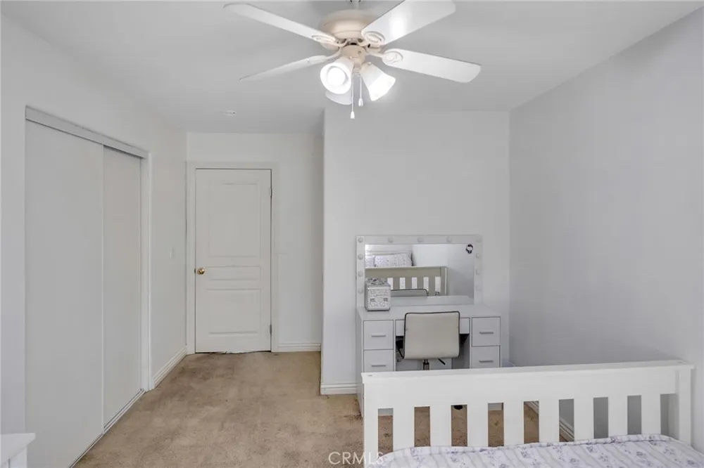 14952 Rivers Edge Helendale, CA 92342