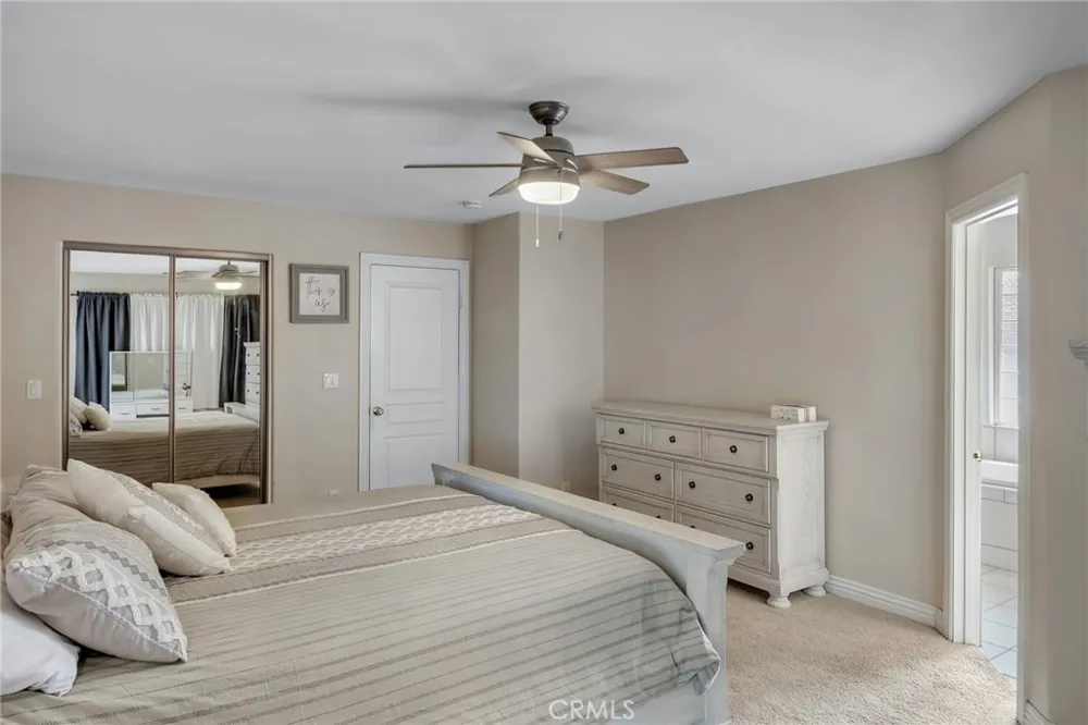 14952 Rivers Edge Helendale, CA 92342