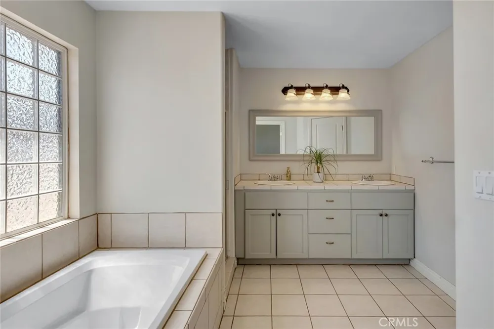 14952 Rivers Edge Helendale, CA 92342