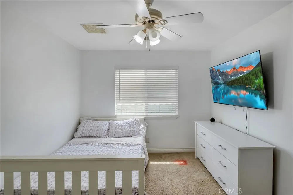 14952 Rivers Edge Helendale, CA 92342