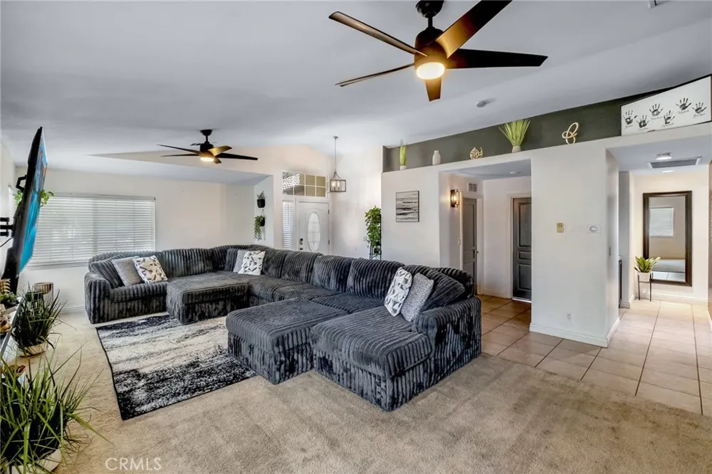 14952 Rivers Edge Helendale, CA 92342