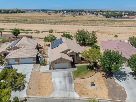 14952 Rivers Edge