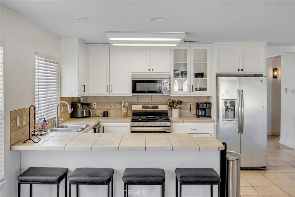 14952 Rivers Edge Helendale, CA 92342