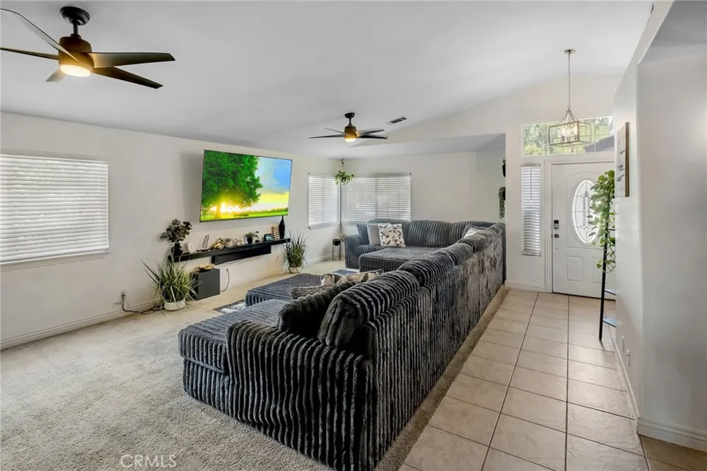 14952 Rivers Edge Helendale, CA 92342