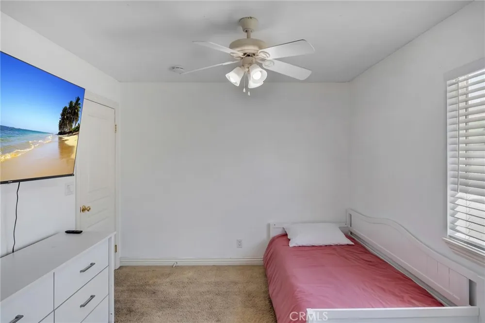 14952 Rivers Edge Helendale, CA 92342
