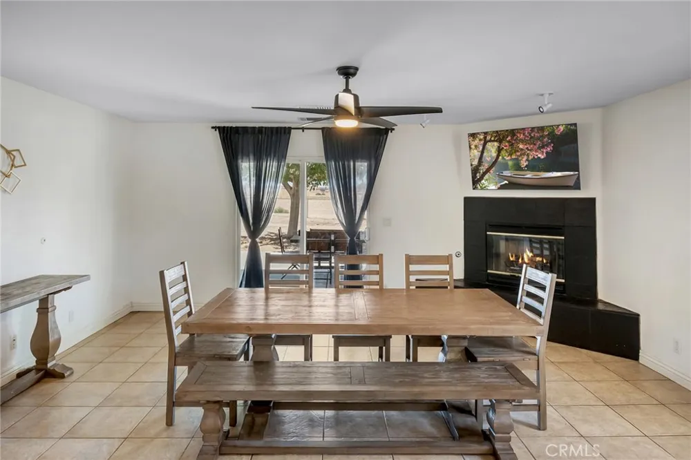 14952 Rivers Edge Helendale, CA 92342