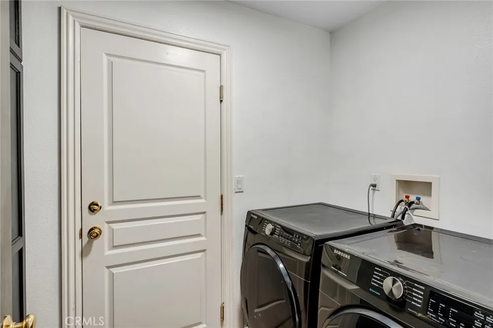 14952 Rivers Edge Helendale, CA 92342