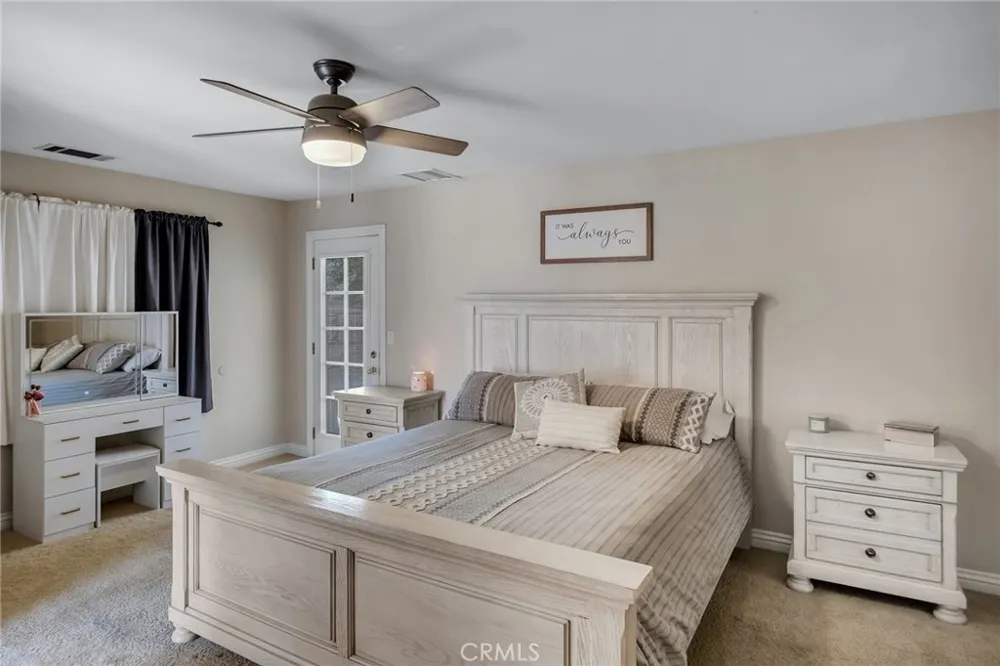 14952 Rivers Edge Helendale, CA 92342