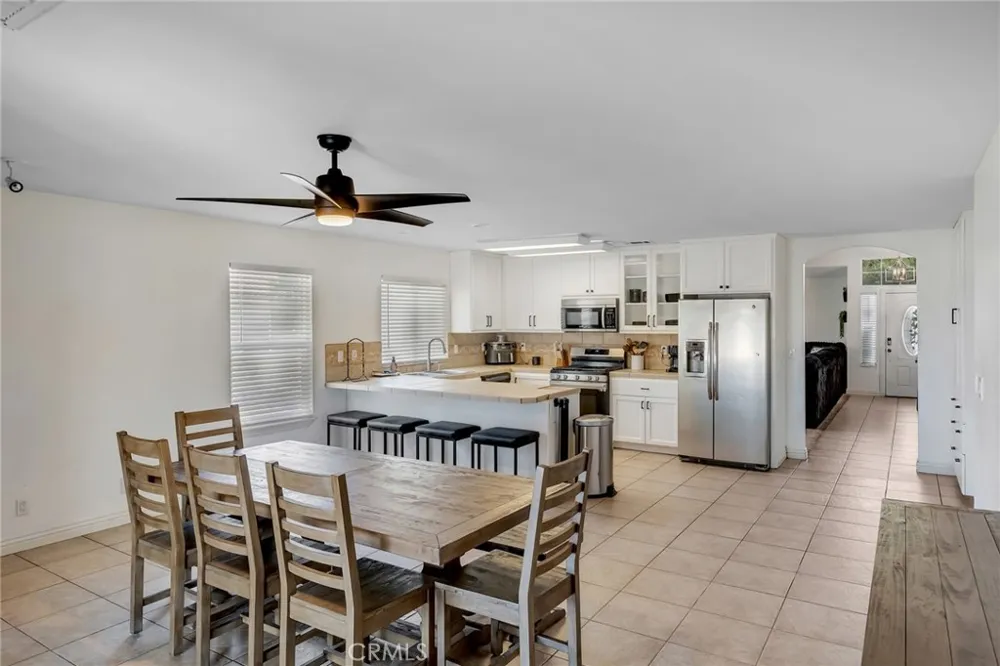 14952 Rivers Edge Helendale, CA 92342