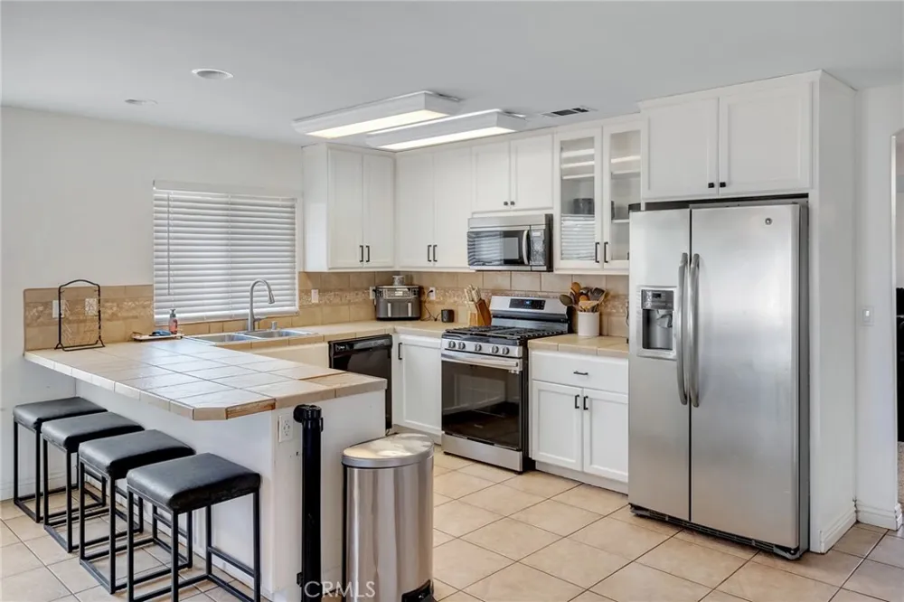 14952 Rivers Edge Helendale, CA 92342