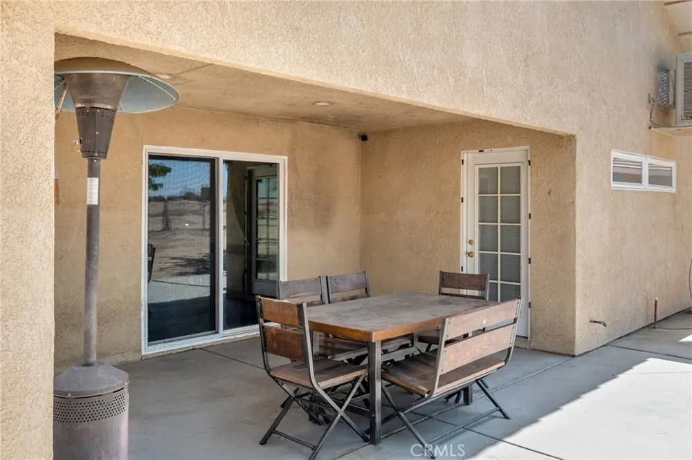 14952 Rivers Edge Helendale, CA 92342