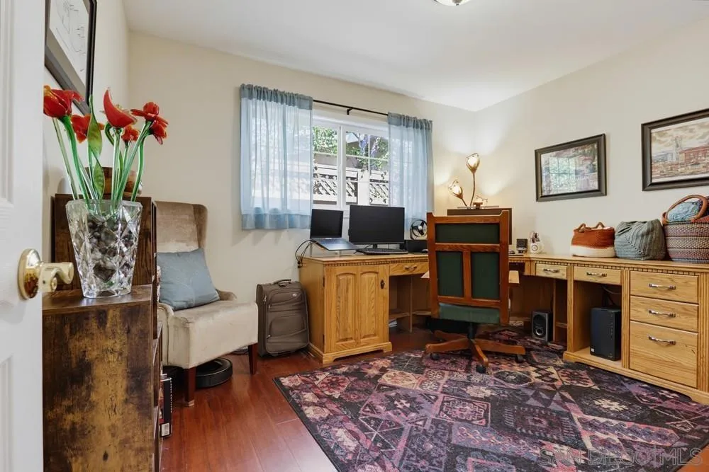 5736 Laramie Way San Diego, CA 92120