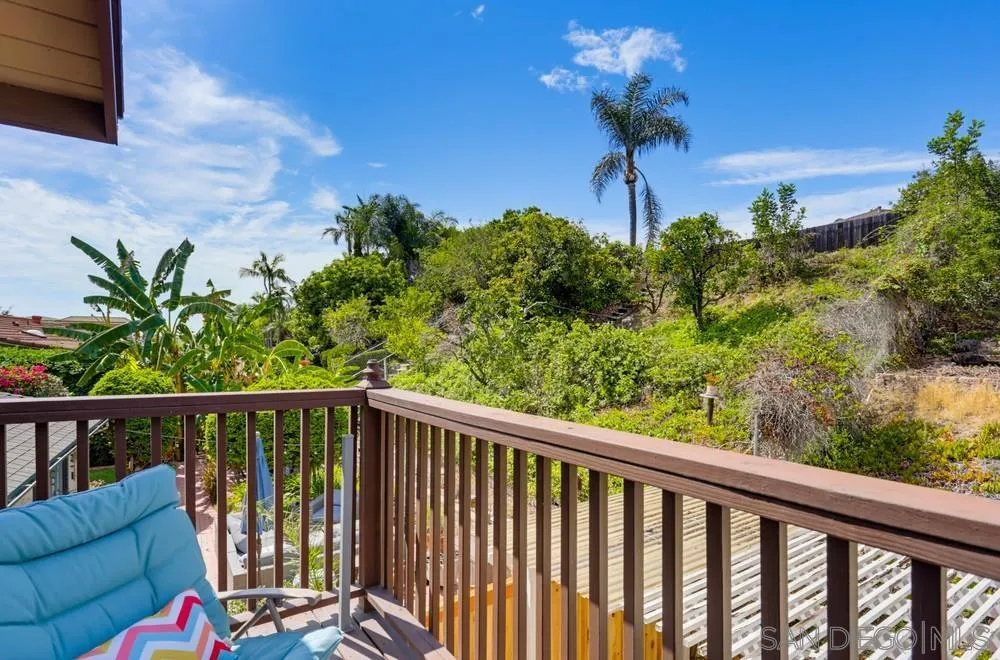 5736 Laramie Way San Diego, CA 92120