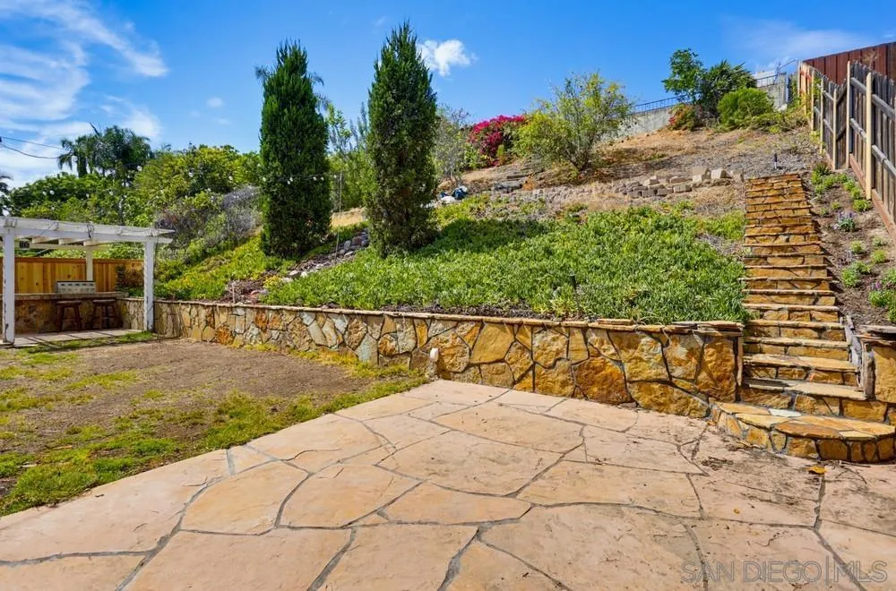 5736 Laramie Way San Diego, CA 92120