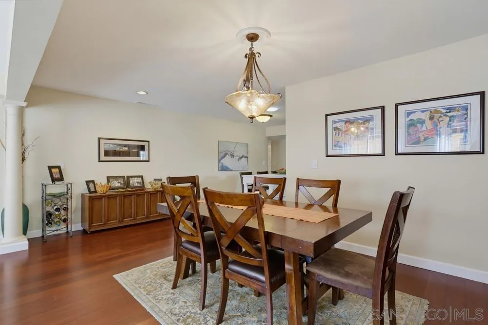 5736 Laramie Way San Diego, CA 92120