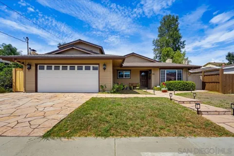 5736 Laramie