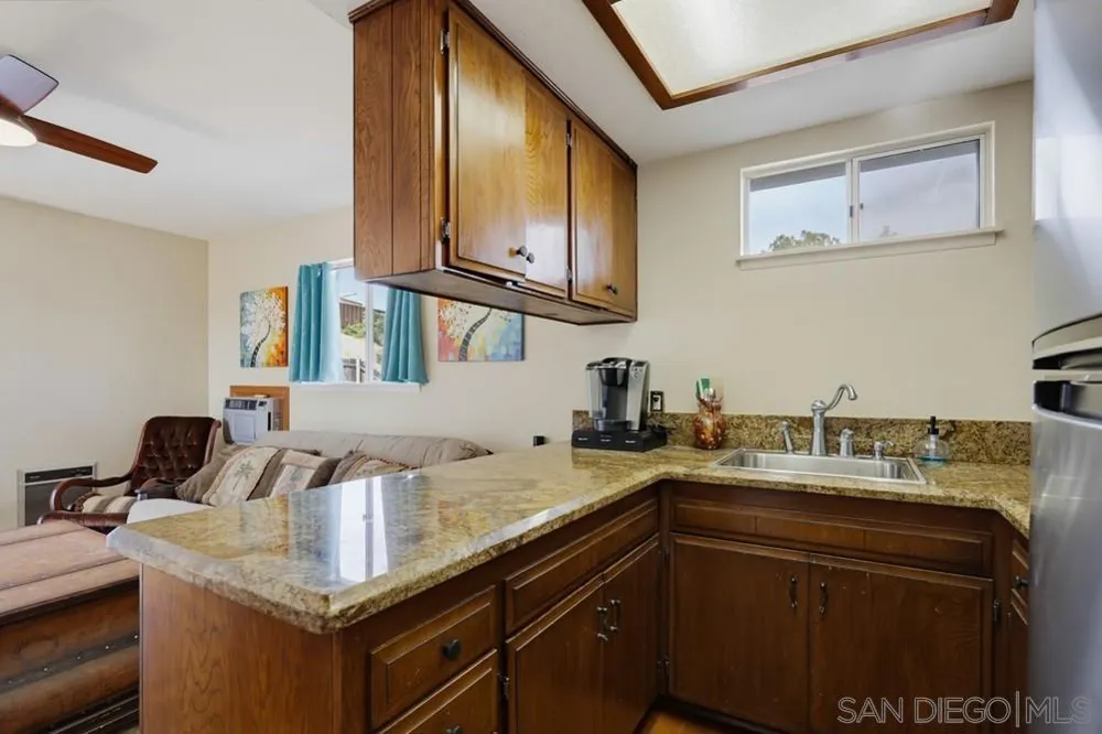5736 Laramie Way San Diego, CA 92120