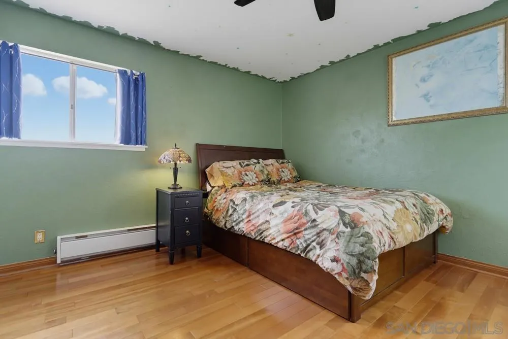 5736 Laramie Way San Diego, CA 92120