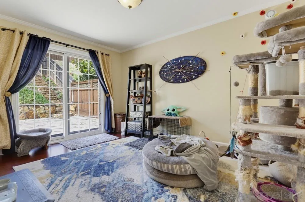 5736 Laramie Way San Diego, CA 92120