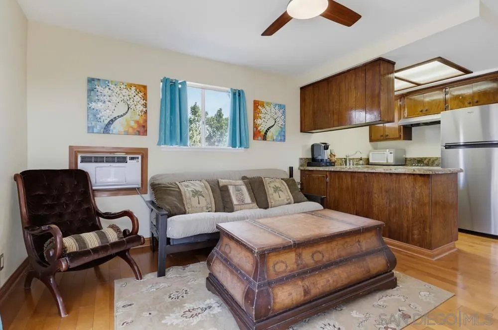 5736 Laramie Way San Diego, CA 92120