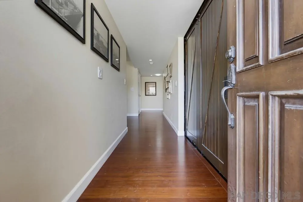 5736 Laramie Way San Diego, CA 92120