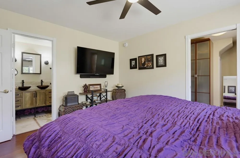 5736 Laramie Way San Diego, CA 92120