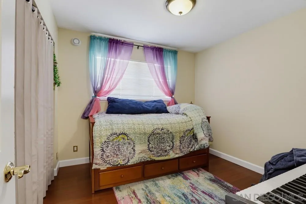 5736 Laramie Way San Diego, CA 92120