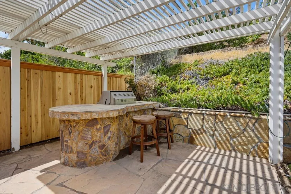 5736 Laramie Way San Diego, CA 92120