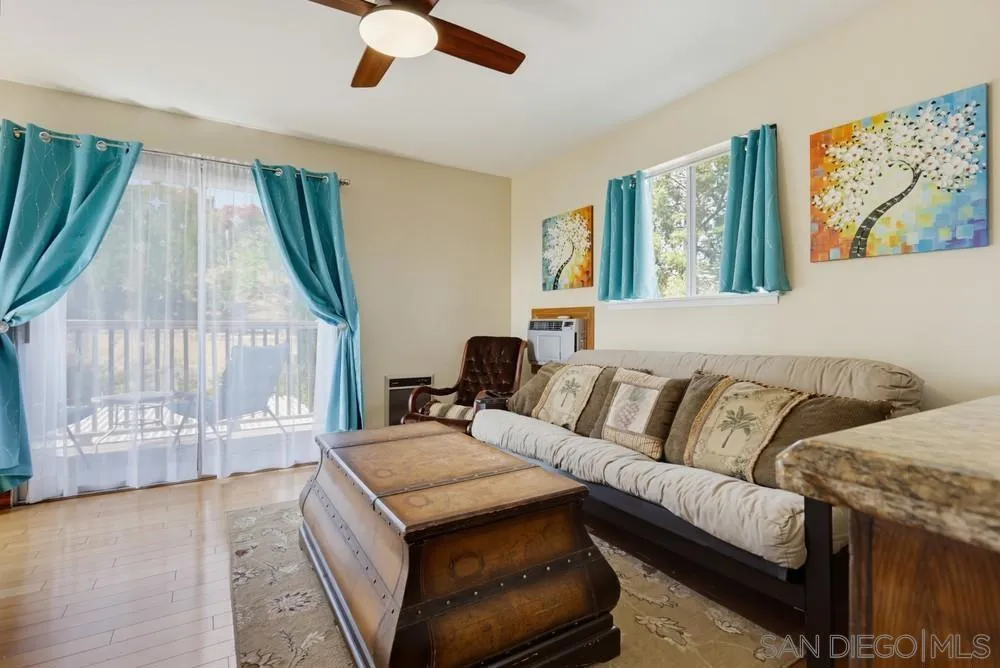 5736 Laramie Way San Diego, CA 92120