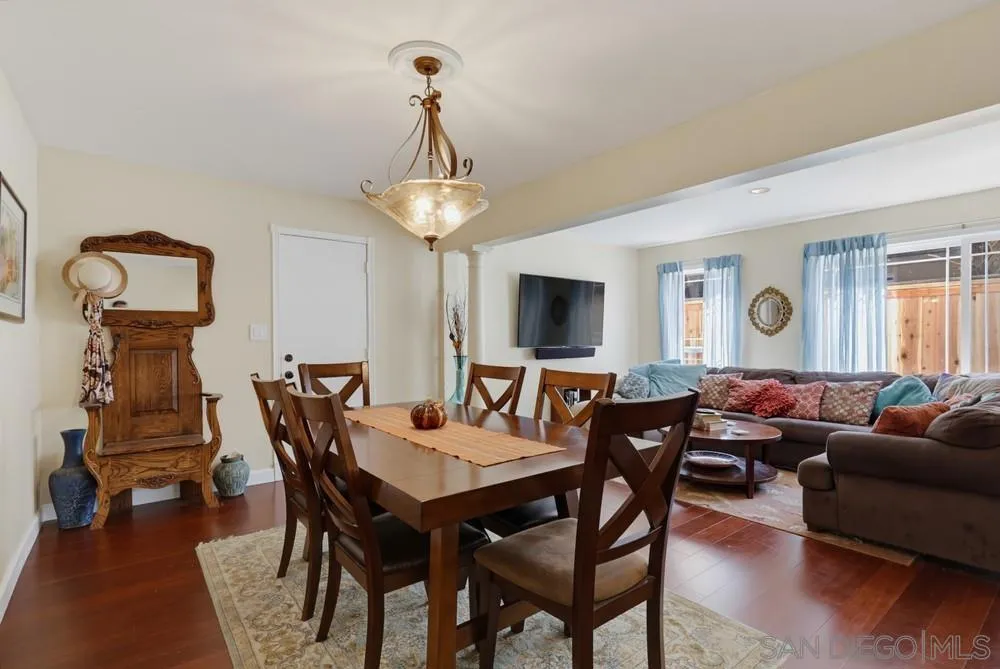 5736 Laramie Way San Diego, CA 92120