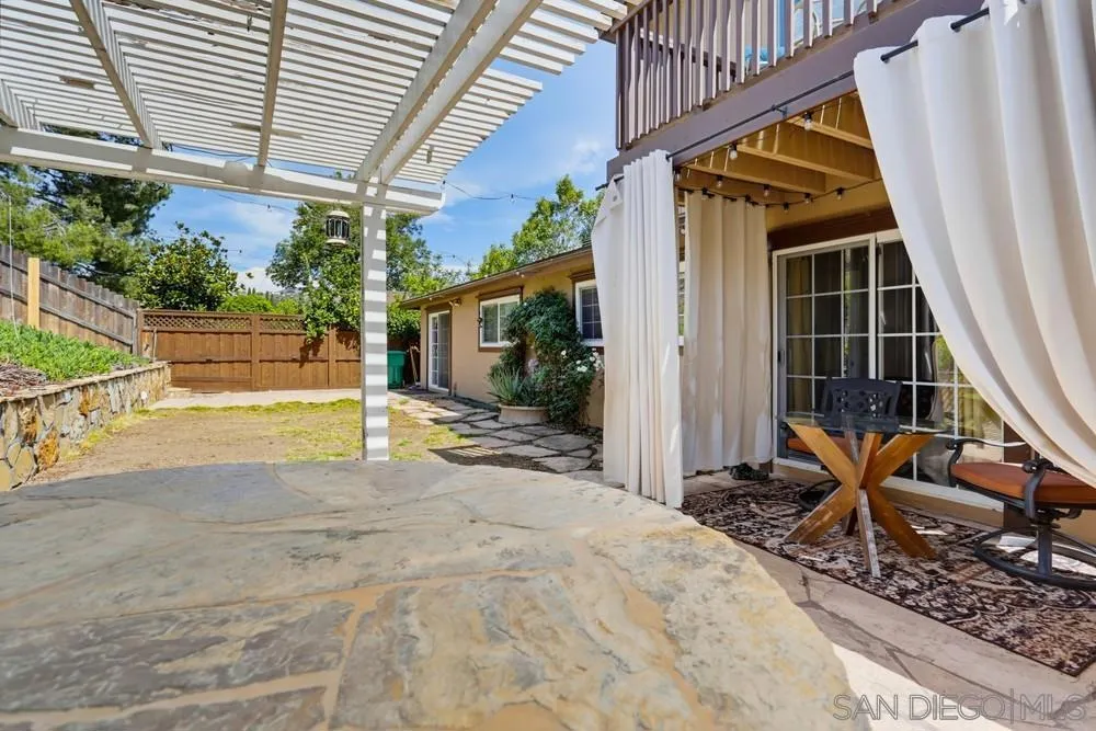 5736 Laramie Way San Diego, CA 92120