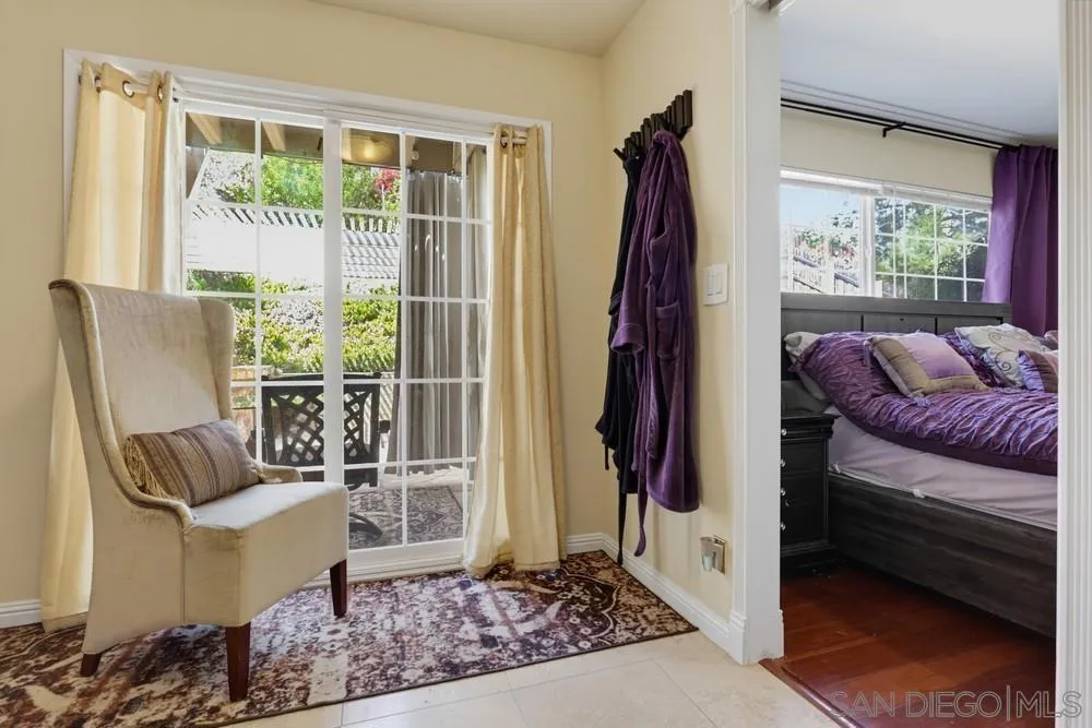 5736 Laramie Way San Diego, CA 92120
