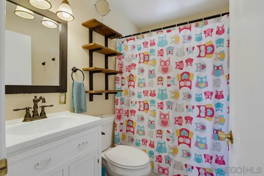 5736 Laramie Way San Diego, CA 92120
