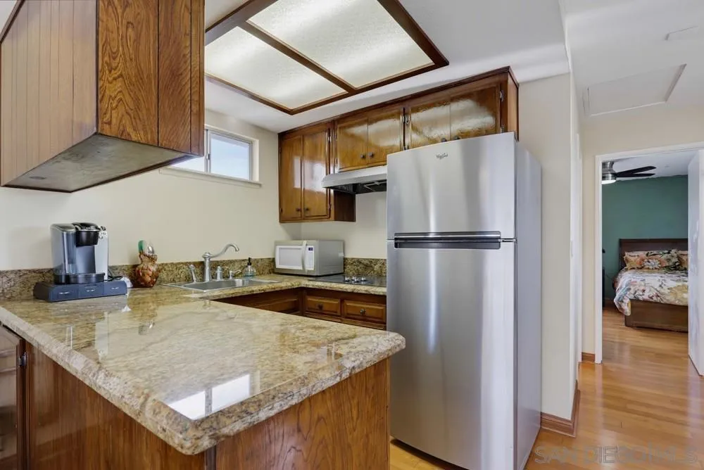 5736 Laramie Way San Diego, CA 92120